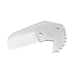 NWS 390E-42 Ersatzmesser, 42 