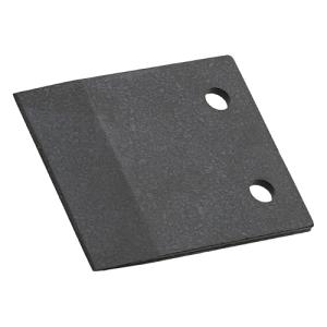 NWS 395E-26 Ersatzmesser, 26 