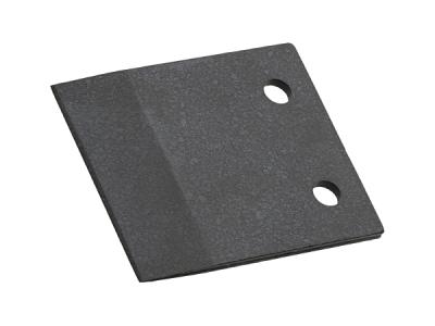 NWS 395E-26P Ersatzmesser Plus, 26P 