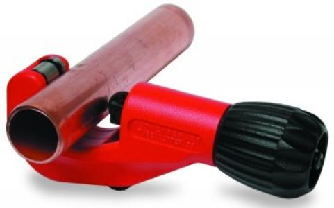 Rothenberger 70027 Tube Cutter 35 / Rohrabschneider TC35 