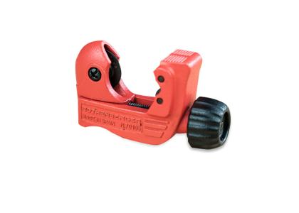 Rothenberger 70105 Minicut 2000 Rohrabschneider 