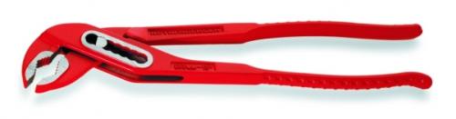 Rothenberger 70528 Wasserpumpenzange Typ SP 10" 