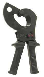 TOOLOVA 4010013 Cortador de cables de cobre y aluminio, CU42P 