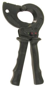 TOOLOVA 4010014 Kabelschneider für Kupfer- und Aluminiumkabel, CU52P 