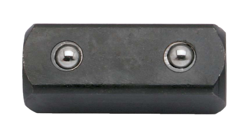 ELORA 770-L1V Verbindungsvierkant 1/2" 