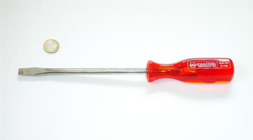 Wiha 148 Schlitzschraubendreher 10x180 