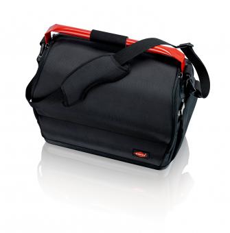 Werkzeugtasche "LightPack" leer 