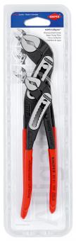 Set of pliers 