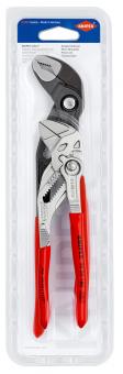 Set of pliers 