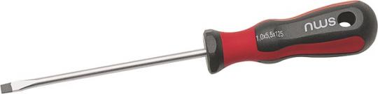 Electrician's Screwdriver for slotted screwdriver 