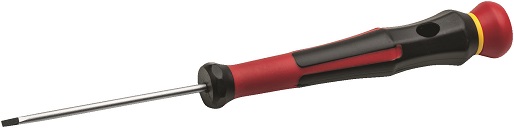 Electronic Screwdriver 