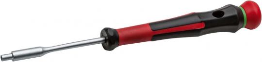 Electronic Hexagon Box Screwdriver 