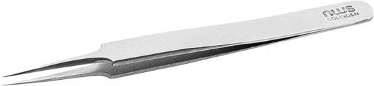 Electronic Pinzette SA, 110 