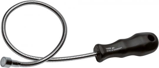 Flexibler Magnetheber, 270 mm 