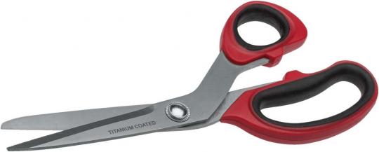 Universal Scissors 