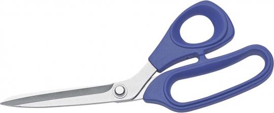 Carpet Scissors 