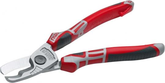 Cable Cutter 