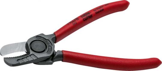 Cable Cutter 