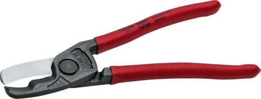 Cable Cutter 