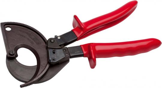 Cable Cutter 1000V 