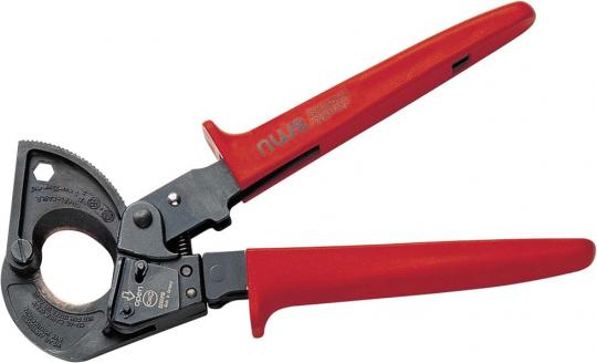 Cable Cutter 