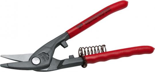 Hole Tin Snips 