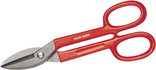 American Shears 