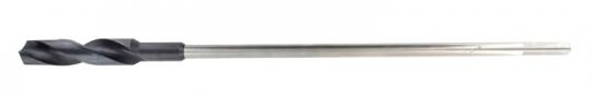 Broca de encofrar, Ø 20 mm<br><br>Broca de encofrar, Ø=20 mm, Largo=400 mm 