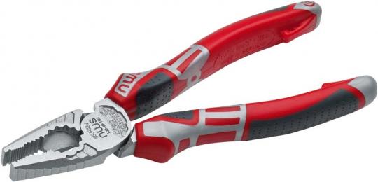 High Leverage Combination Pliers CombiMax 