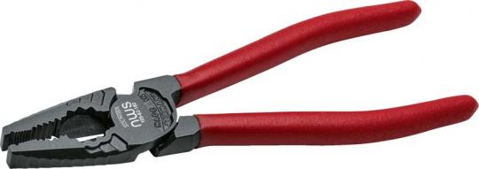 High Leverage Combination Pliers CombiMax 