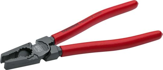 High Leverage Combination Pliers CombiBolt 