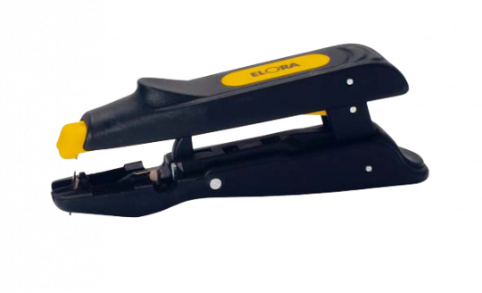 Wire Stripper Code