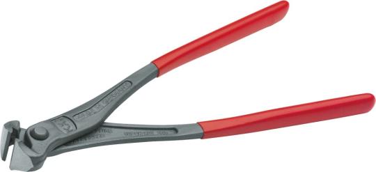 KX-Monierzange, 180 mm, KX0 