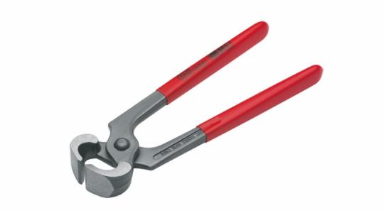Kneif-Zange, 180 mm 