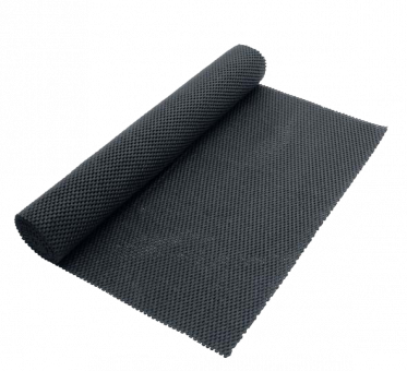 Anti Slip Mat 