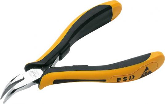 Chain Nose Pliers 