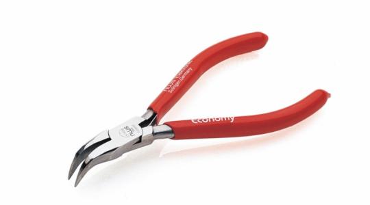 Chain Nose Pliers 