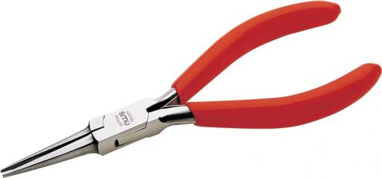 Needle Pliers 