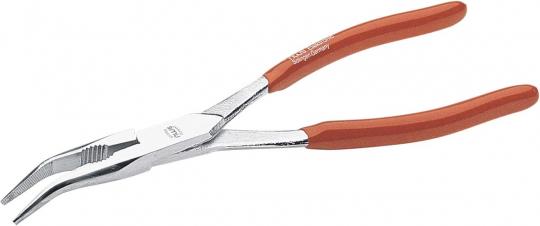 Mechanic's Pliers 