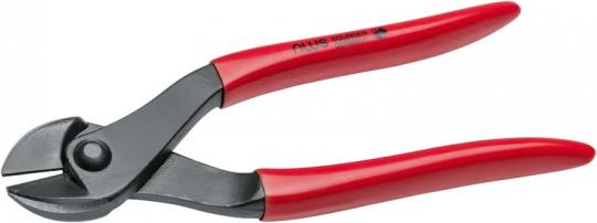 Wire Center Cutter 