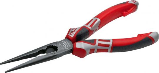 Chain Nose Pliers (Radio Pliers) 