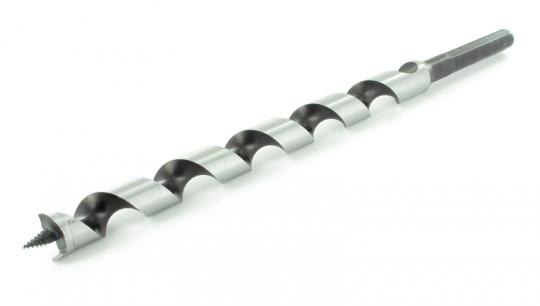 Schlangenbohrer Lewis, Ø=50 mm 