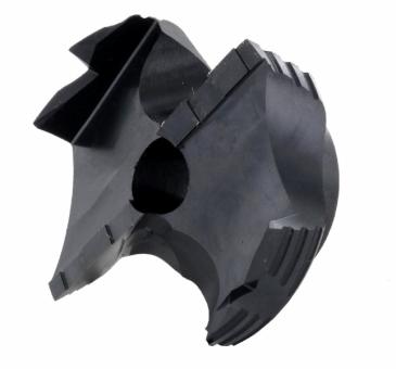 Countersink for Auger Bits 180°, Ø 70 mm<br><br>Countersink for Auger Bits 180°, Ø=70mm 