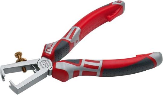 Wire Stripping Pliers 