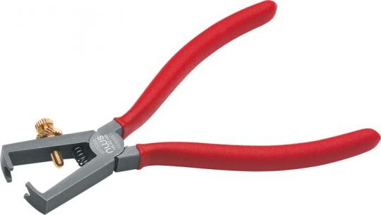 Wire Stripping Pliers 