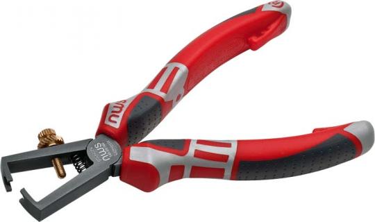 Wire Stripping Pliers 