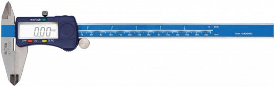 Digital Vernier Caliper 