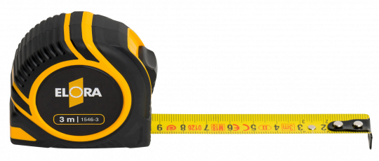 Measuring Tape Code