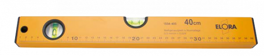 Spirit Level, ELORA-1554-800 1554008000000