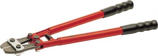 Lever Bolt Cutter 